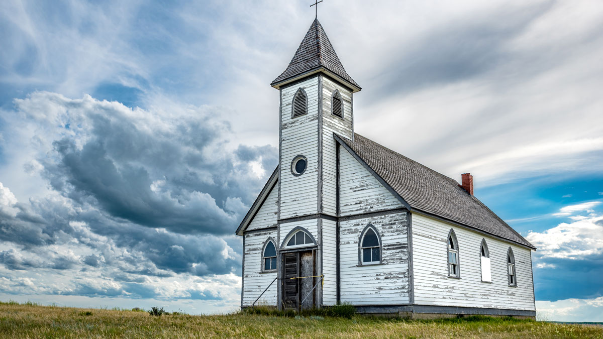 New PNP Draw: Nearly 496 potential candidates invited by Saskatchewan