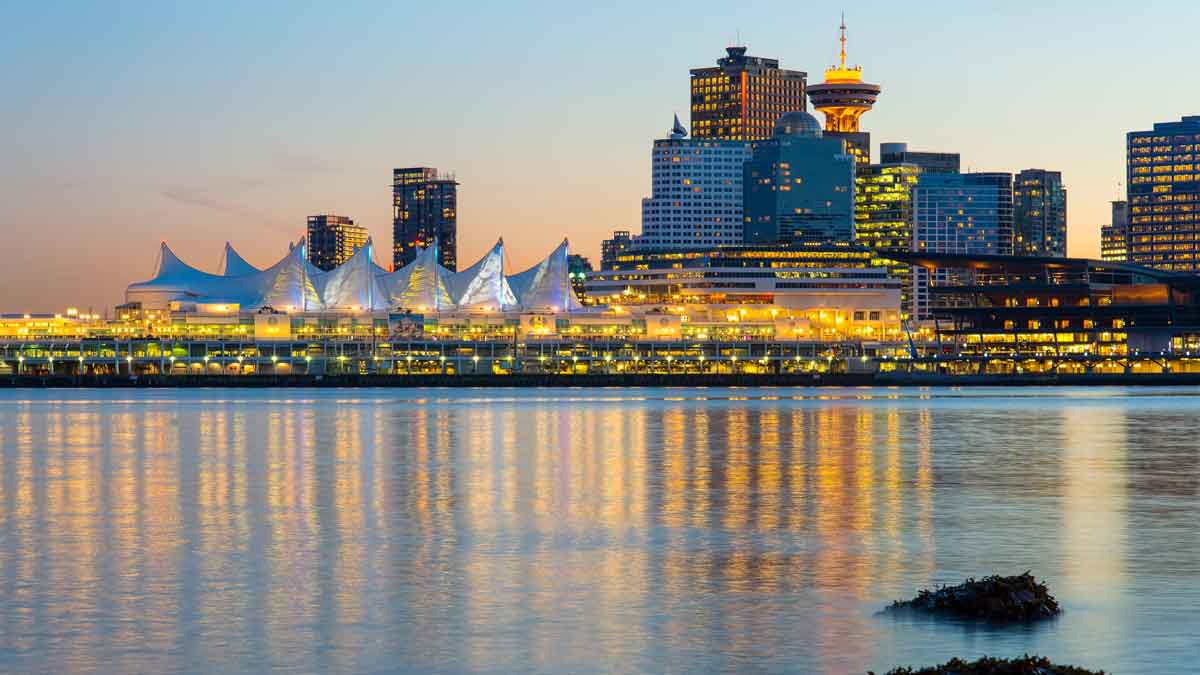 Alberta PNP Draw: Latest CRS score cut-off set at 300