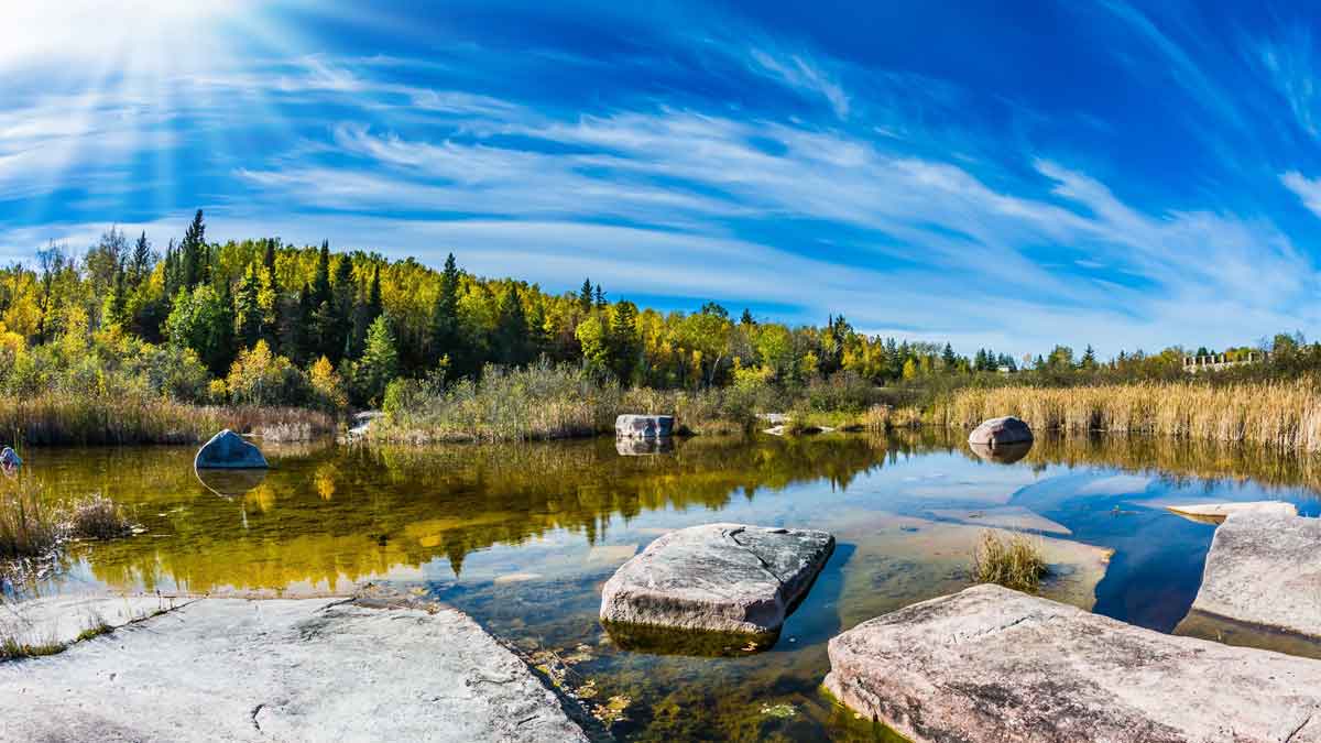 Latest Manitoba Draw: 275 people were Invited