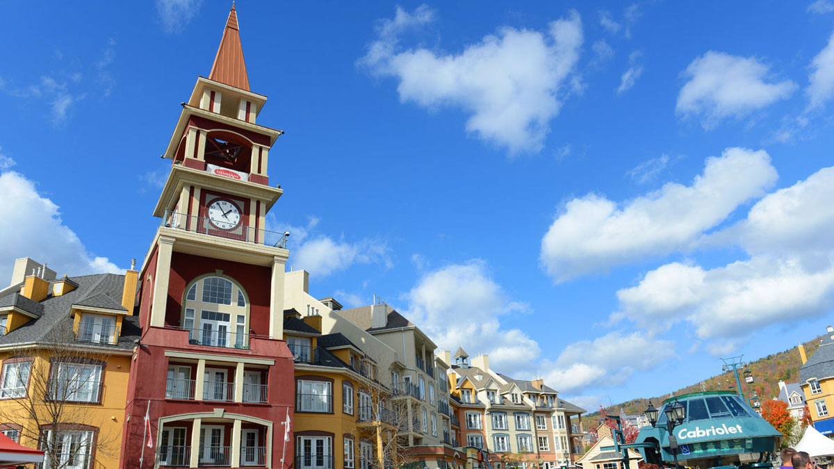 Latest Quebec Arrima Draw: 90 foreign skilled workers invited