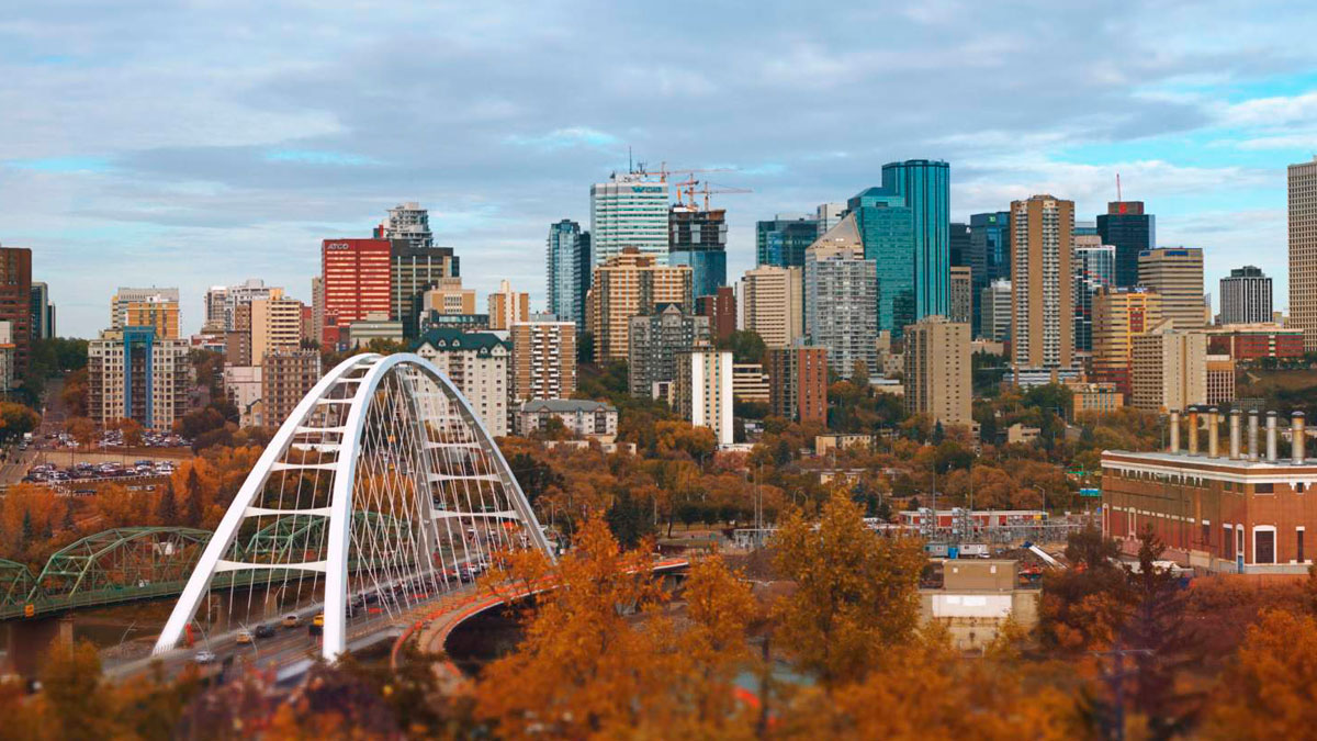 Alberta PNP: 275 Express Entry applicants invited