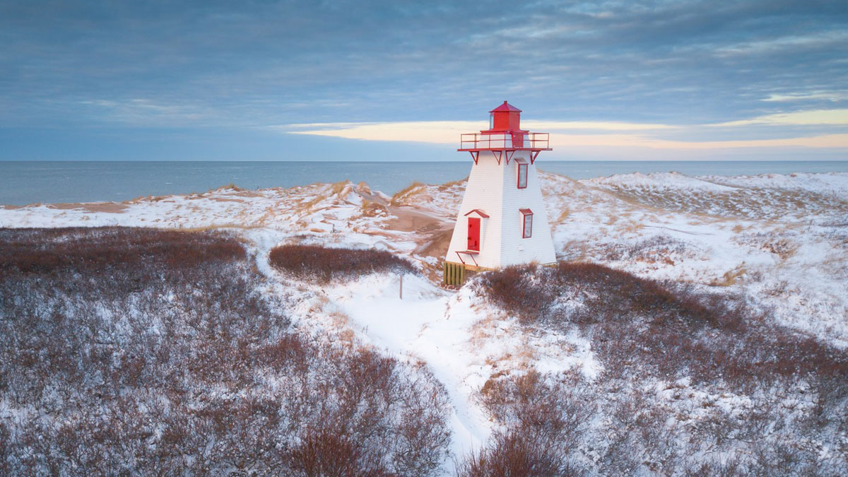 Prince Edward Island nominates 127 new immigrants