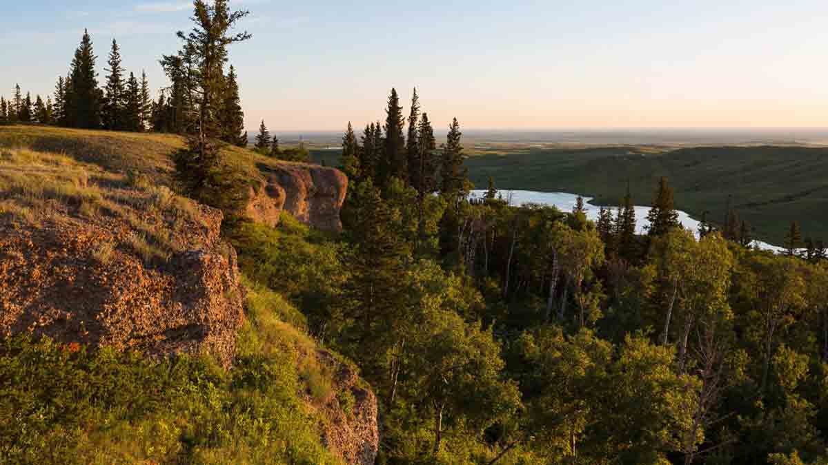 Saskatchewan invited 452 in latest PNP Draw
