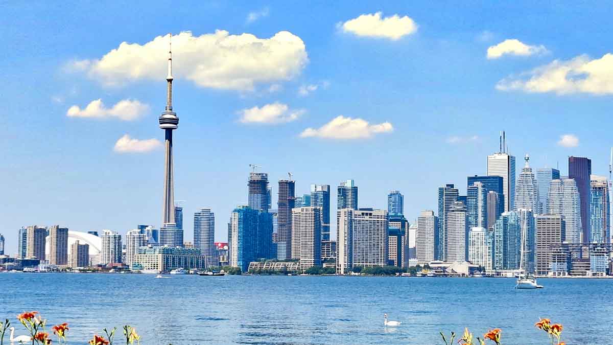 Approved immigrants can now travel to Canada as of June 21