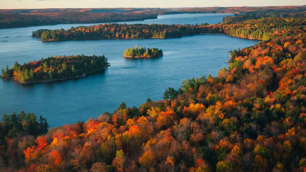 Ontario planning to welcome 100 eligible entrepreneurs