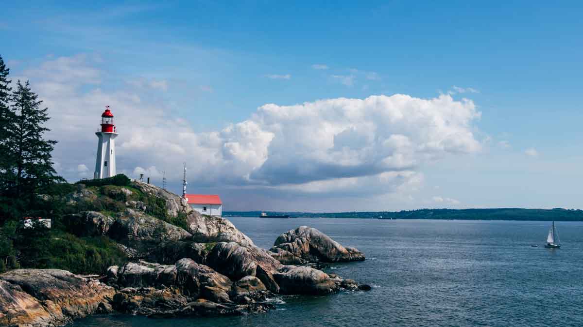 Canada sitting over a backlog of 1.8 million applications