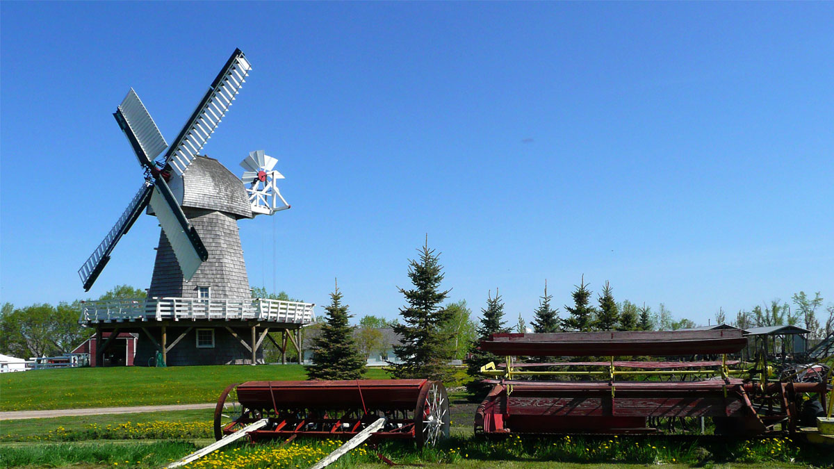 Latest Manitoba PNP update: Invites 1,017 candidates from the express entry pool