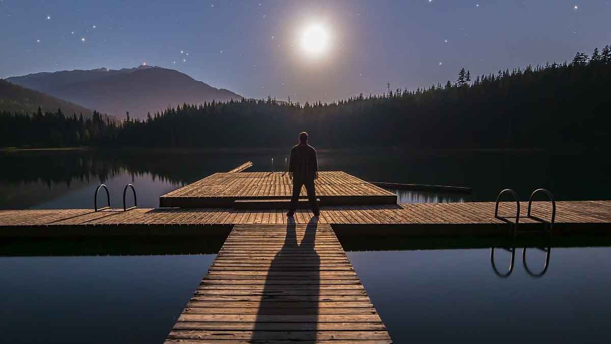 Migrate to Canada without a job offer under British Columbia PNP