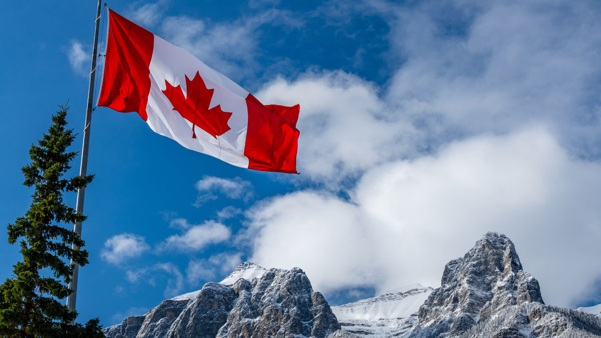 Canada PNP's April 2021 Overview