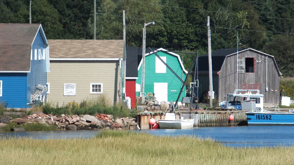 The PEI seeking 188 candidates under PEI PNP