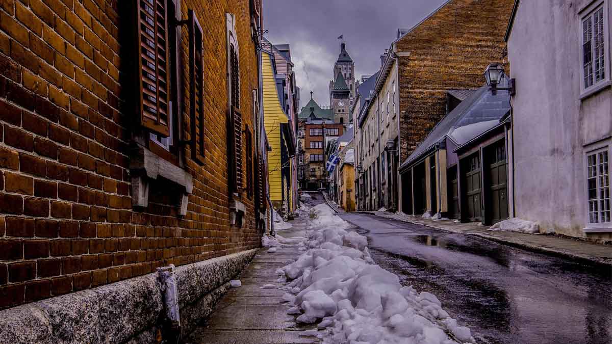 65 Occupations added to fill in-demand jobs in Quebec