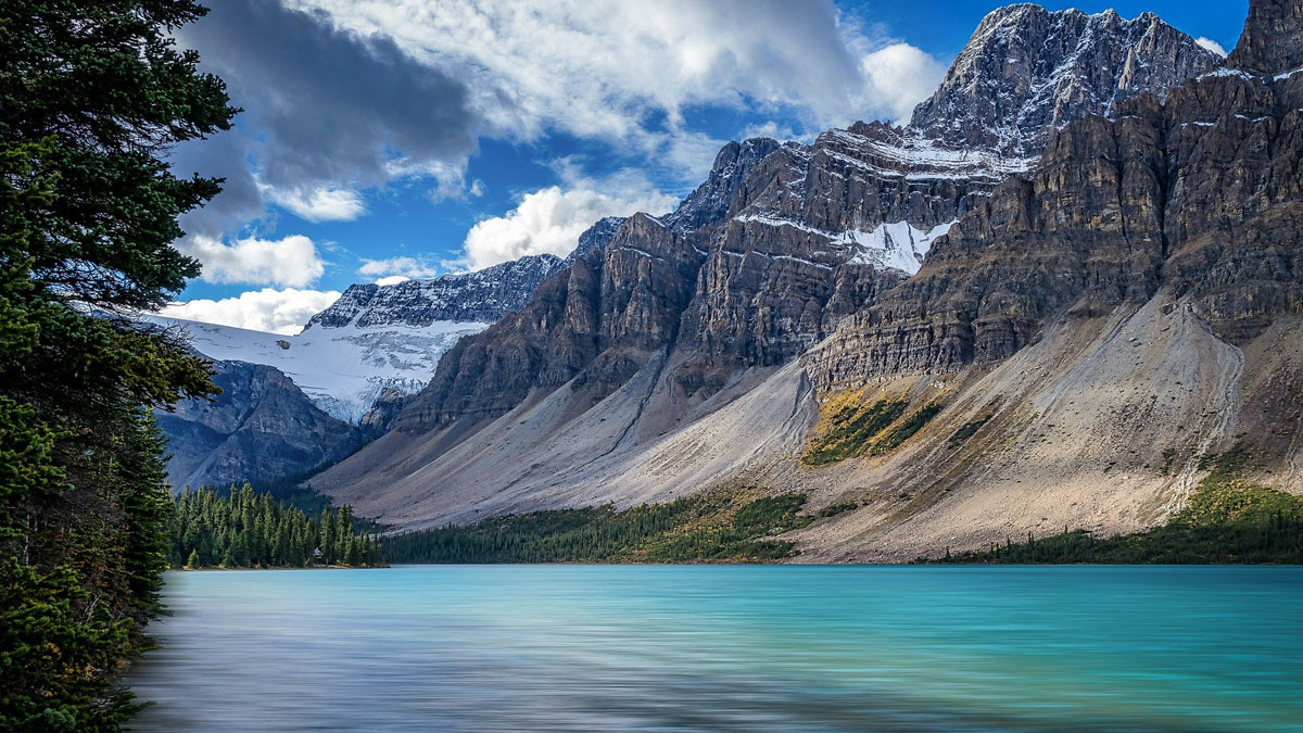 Express Entry candidates with a minimum CRS score 301 invited by Alberta PNP