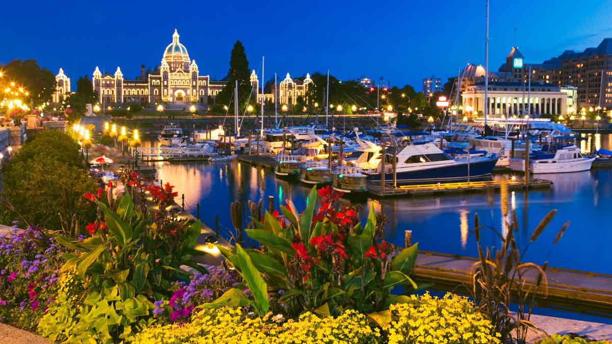 140 Candidates Invited In The Latest BC PNP Tech Draw