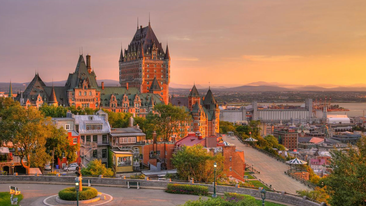 Latest Quebec Arrima draw invites 83 immigrants