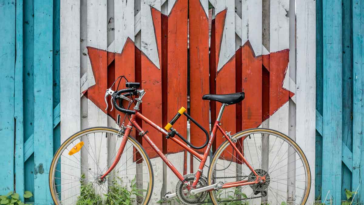 Canada immigration registered a record number of PNP invitations
