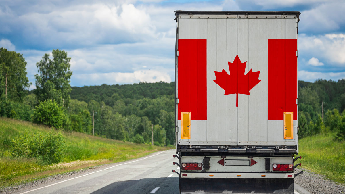 Canada immigration on course to achieve its target despite the pandemic