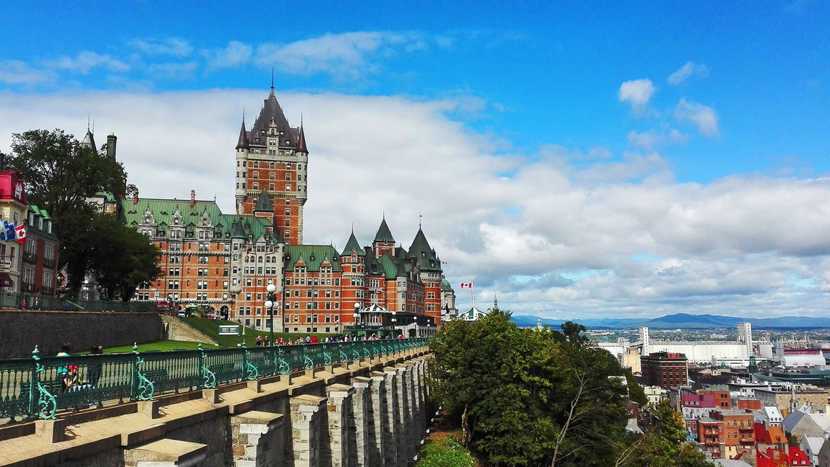 Quebec Arrima draw invites 208 immigrants