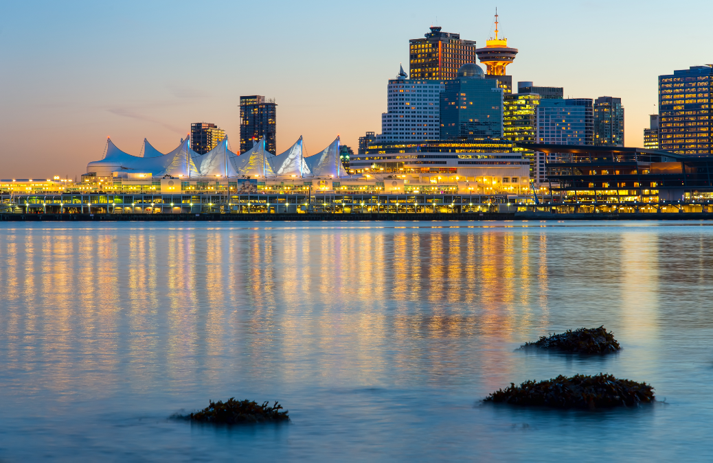 How to Determine Eligibility for Canadian Citizenship?