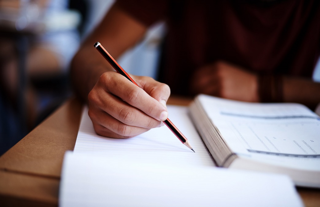 IDP to acquire British Council and its allied English testing services
