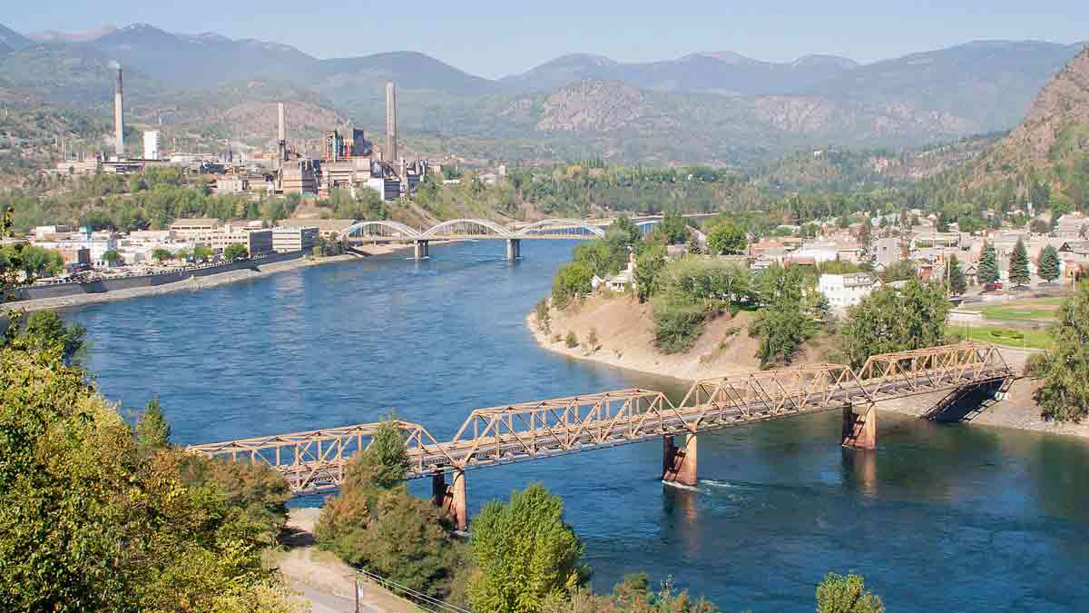 A British Columbia PNP Tech Guide for Express Entry Candidates