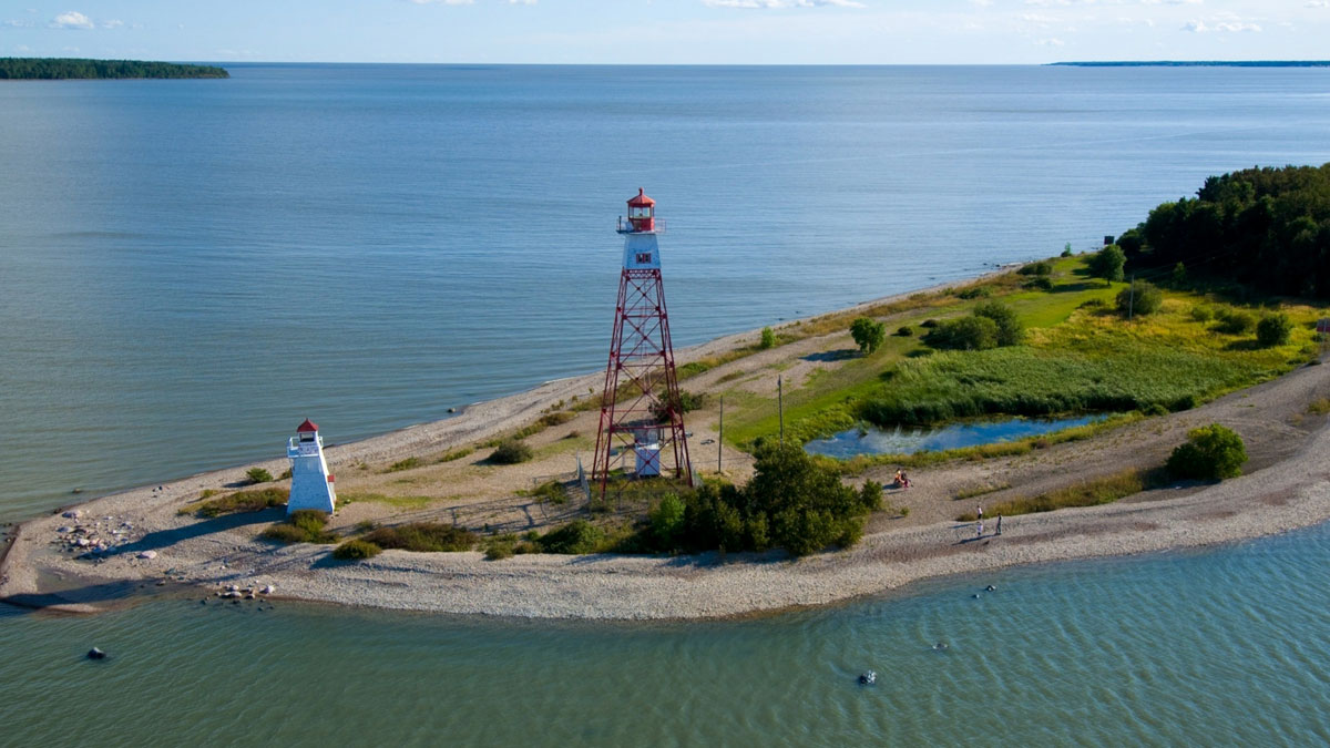 Manitoba PNP Draw: 142 immigrants invited for provincial nomination