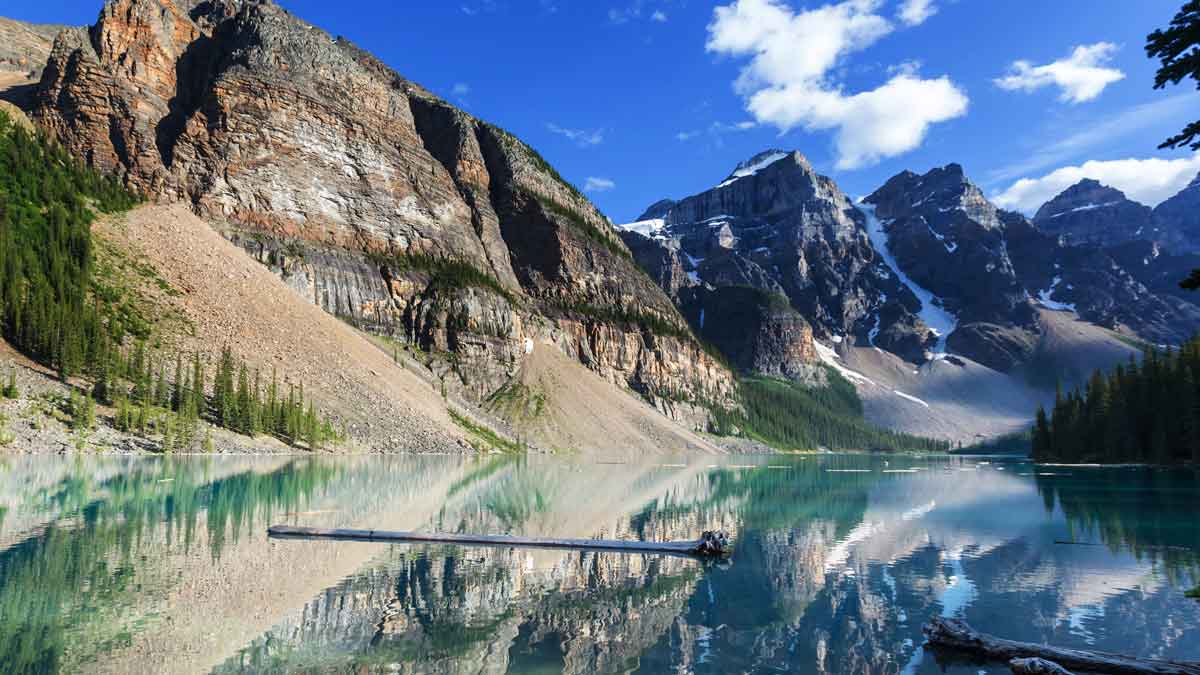 Alberta Advantage Immigration Program invites 100 new applicants
