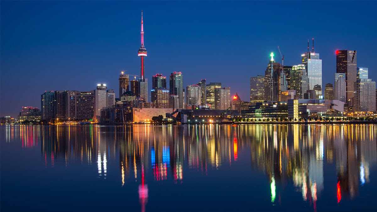 An Overview on Ontario PNP 2020