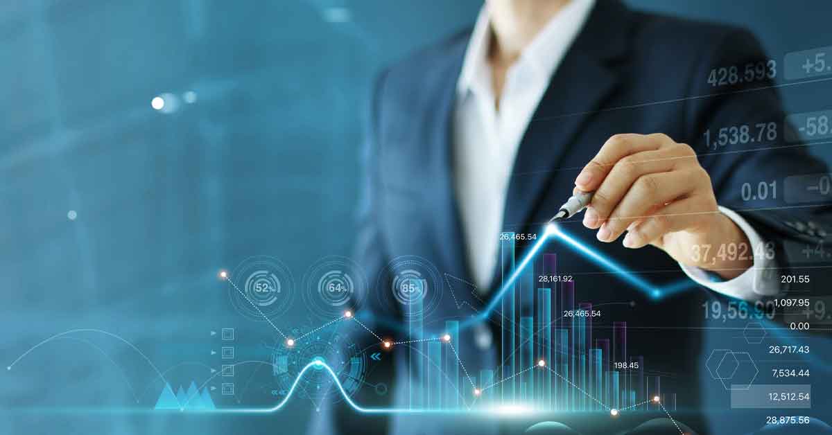BC Main Entrepreneur Immigration Stream to restart in July 2022