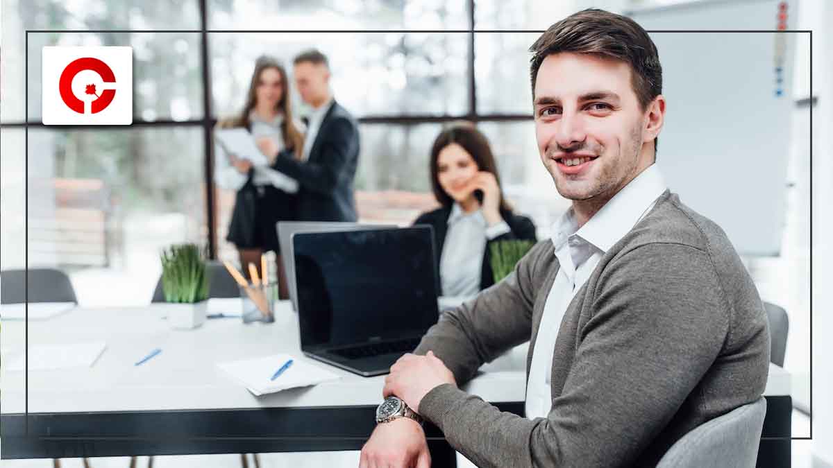 Canada employment surge at an all-time high, salaries also up!