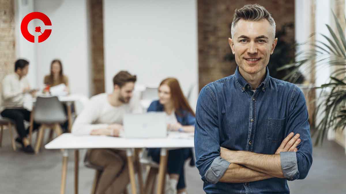 Canadian employers desperate for workers