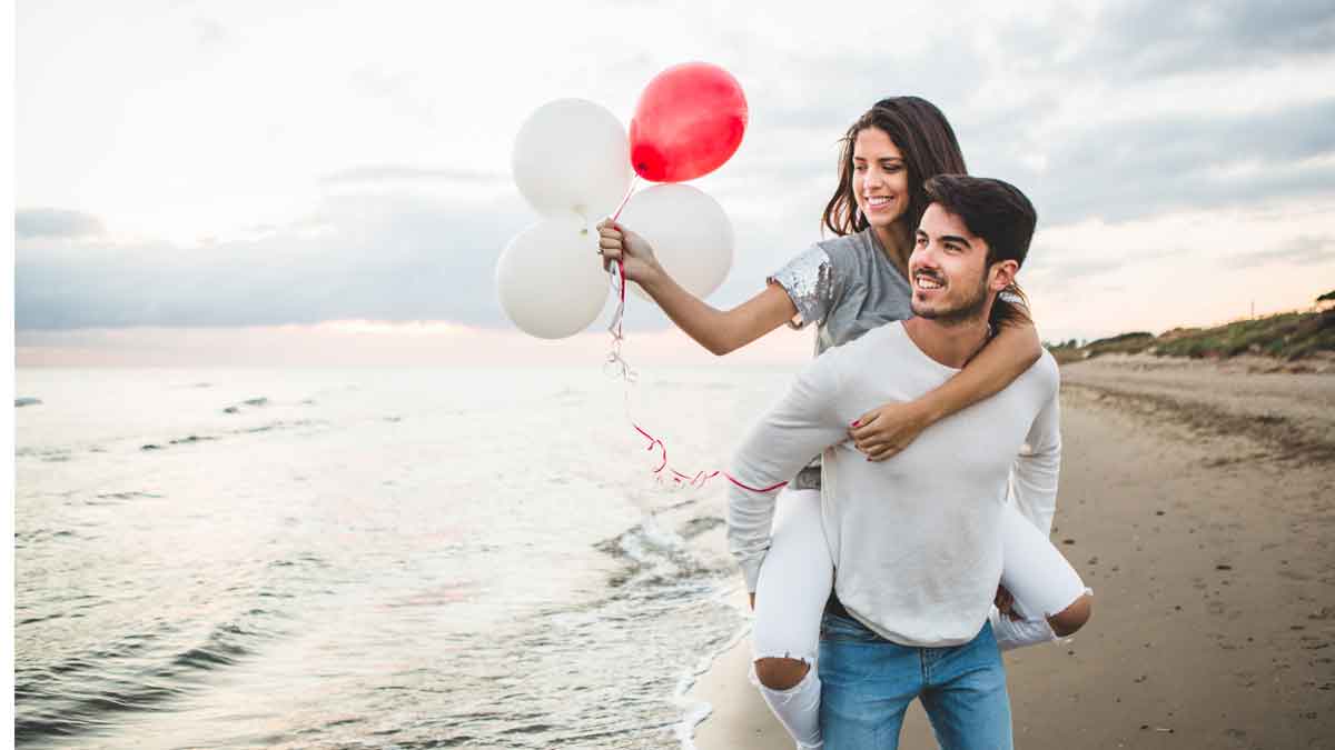 Indians become major Spousal Immigration applicants 2021