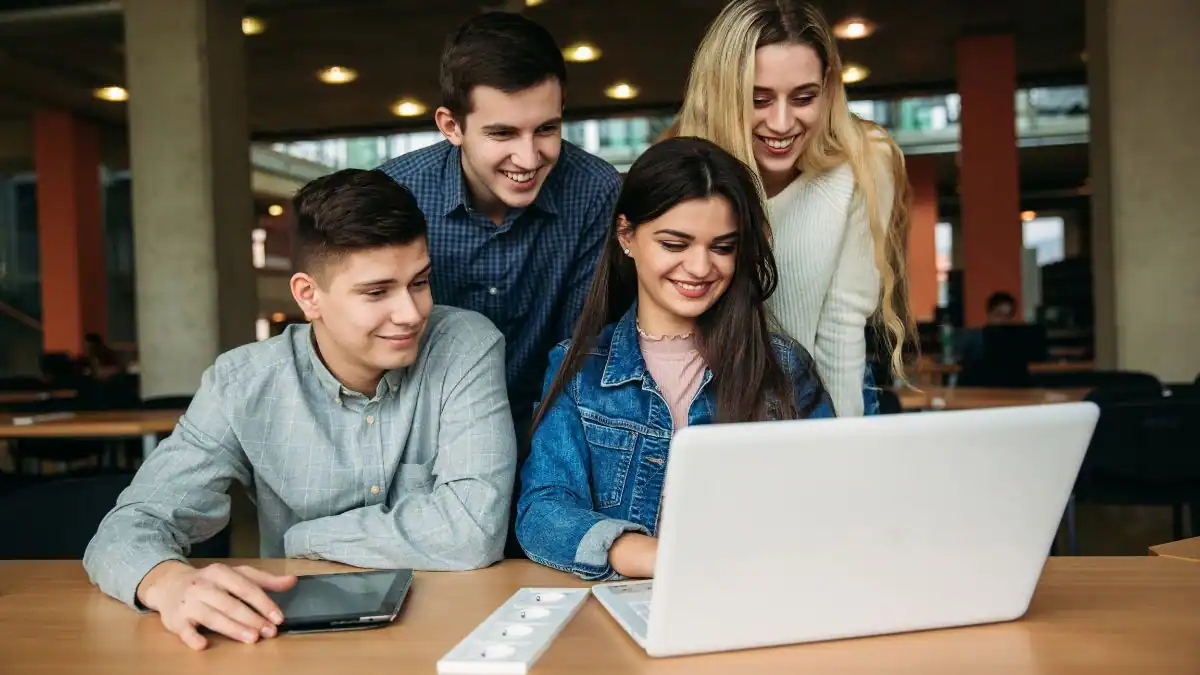 IRCC updates Canada Study Visa requirements for applicants
