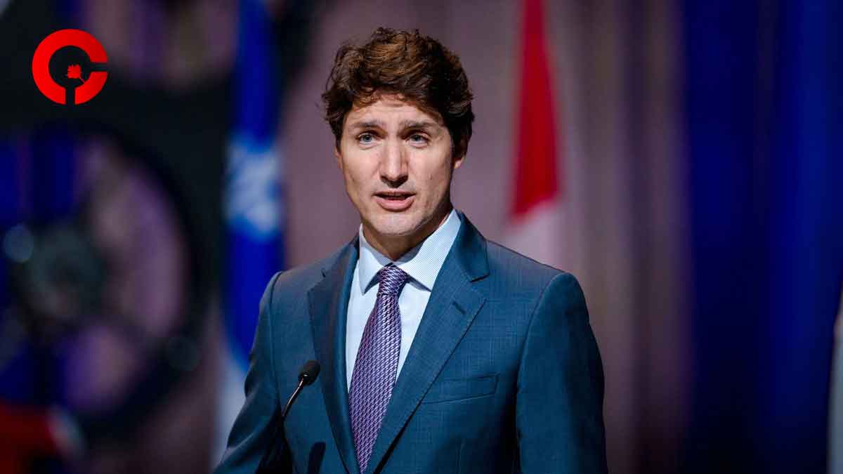 Latest Canada Express Entry draw invites 2000 applicants