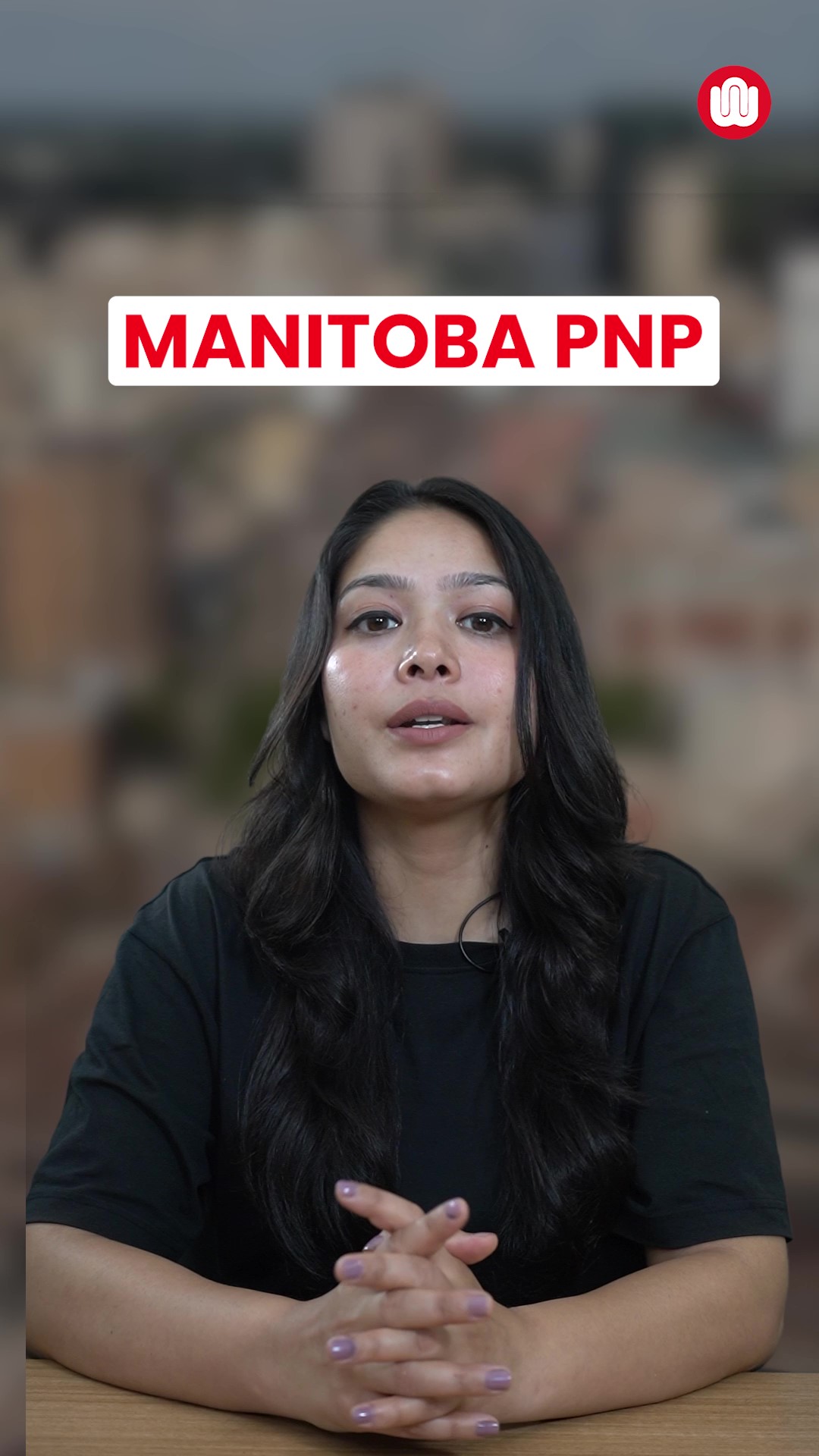 Manitoba pnp invited 623 applicants to apply for canada pr visa 