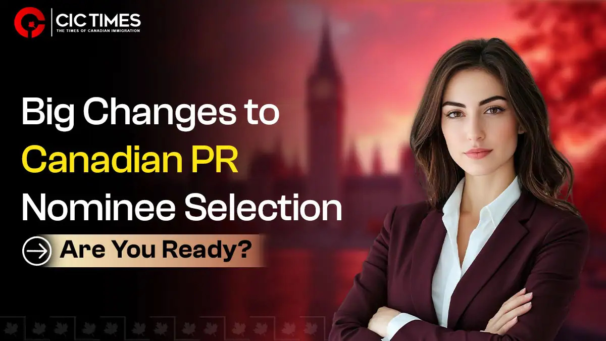 New Rules: How Canadian Provinces Are Updating Nominee Criteria?