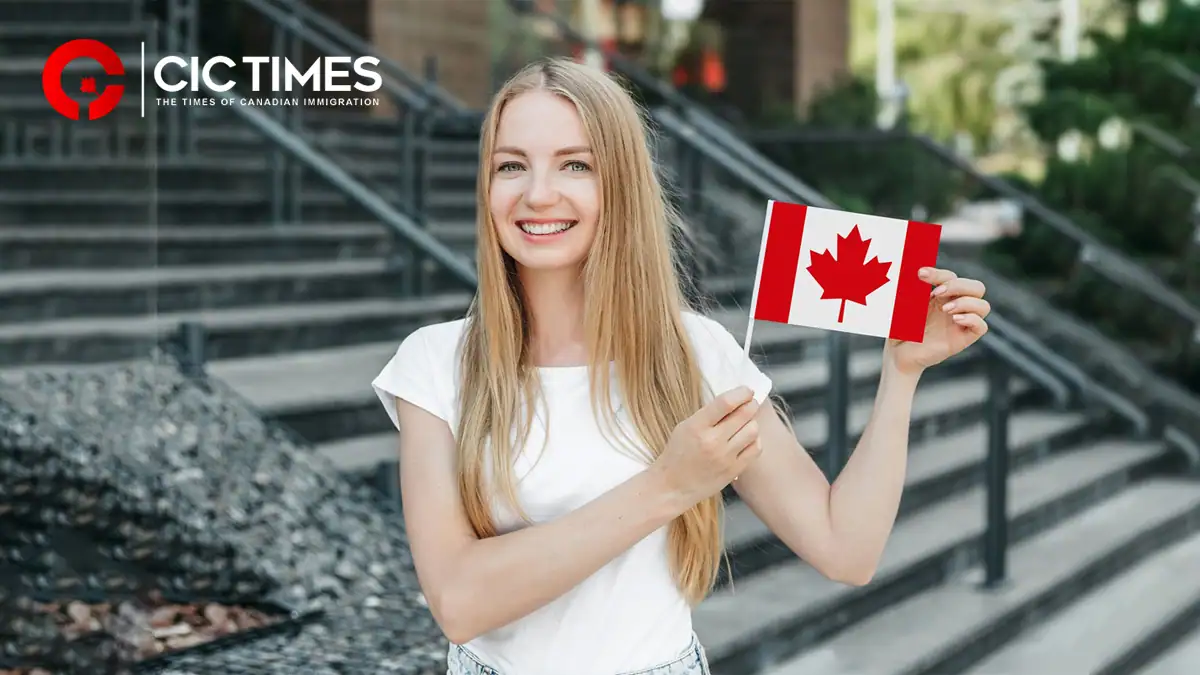 Ontario achieves 2024 immigration targets prioritizes healthcare and tech professionals
