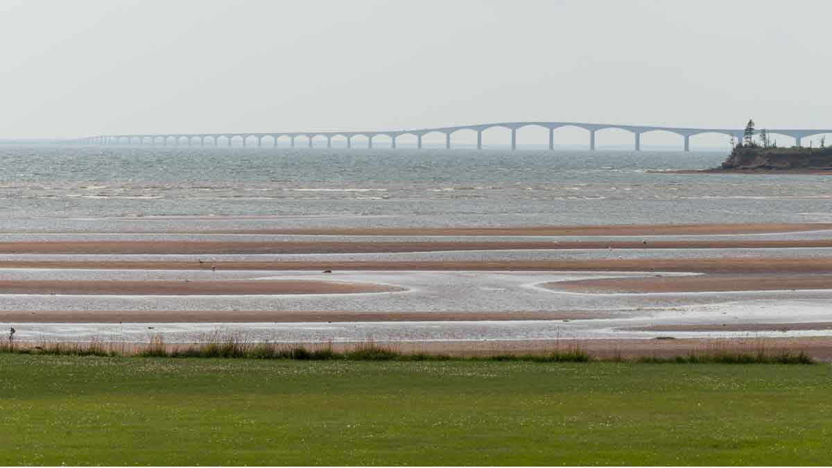 PEI invites 153 immigrants for latest EOI draw