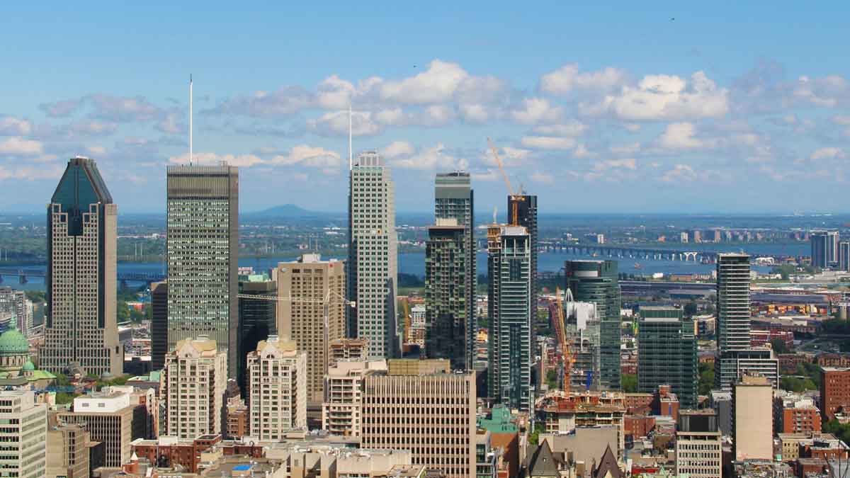 Quebec to welcome over 71,000 permanent residents in 2022
