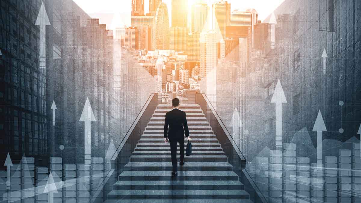 Saskatchewan Entrepreneur Stream invites 54 immigrants