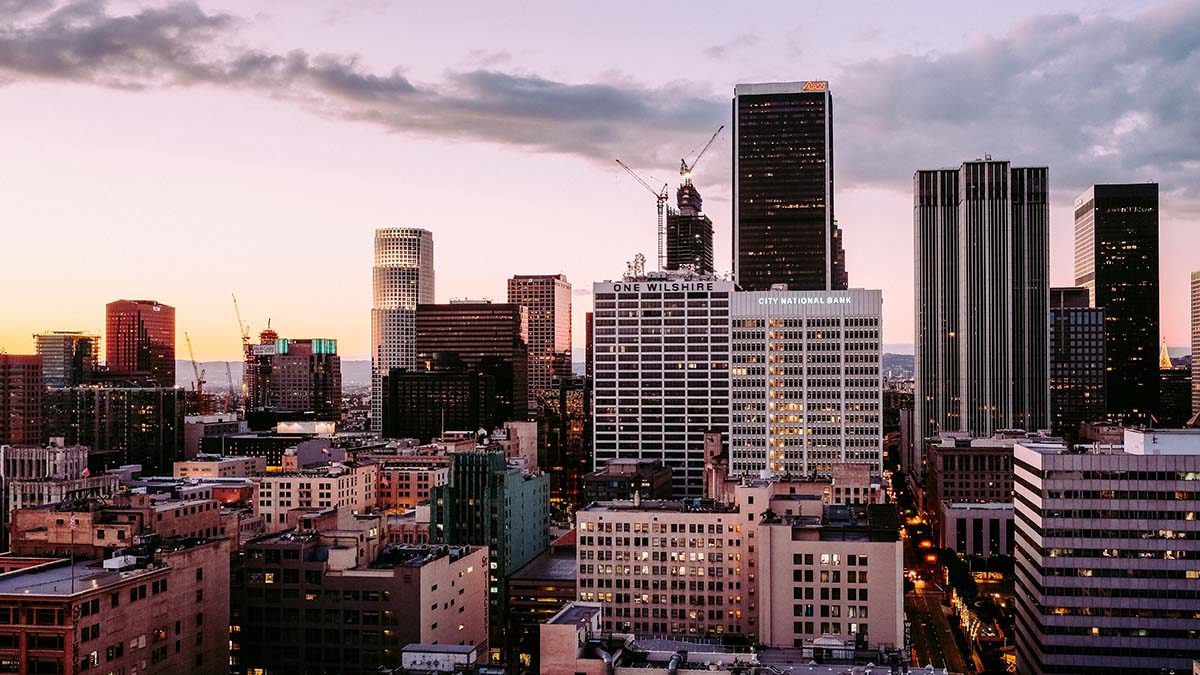 Saskatchewan launched its new Tech Talent Pathway Program