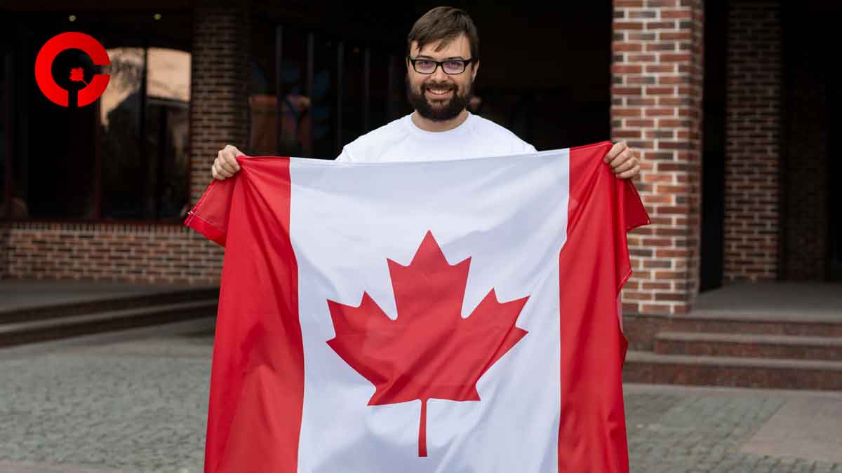 Things to note before Canada resumes Express Entry