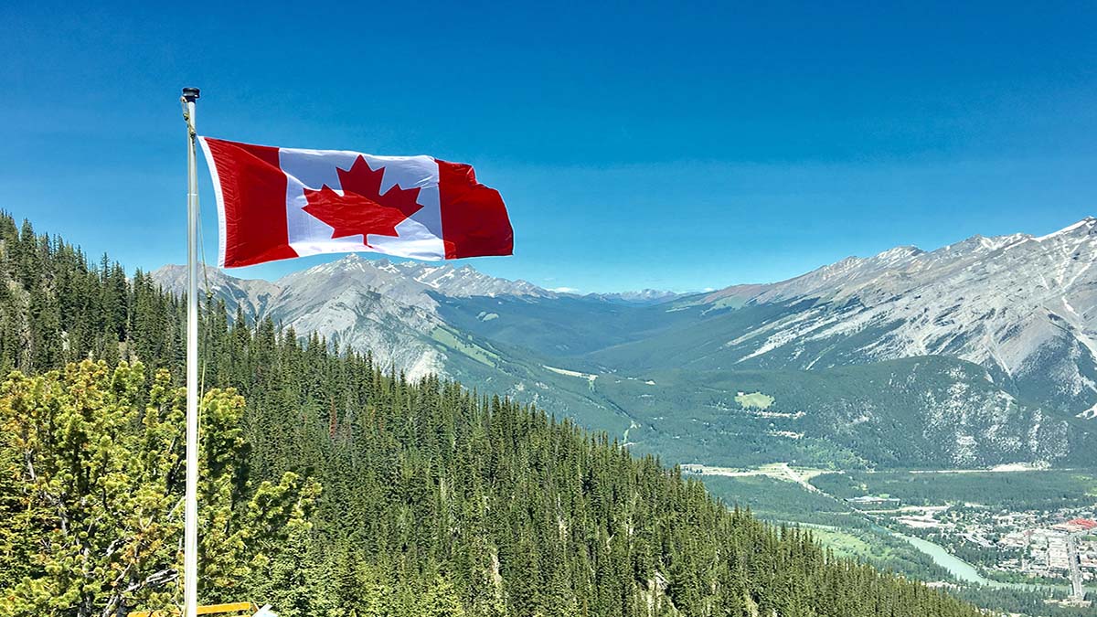 Top Canadian jobs under LMIA - exempt work permit
