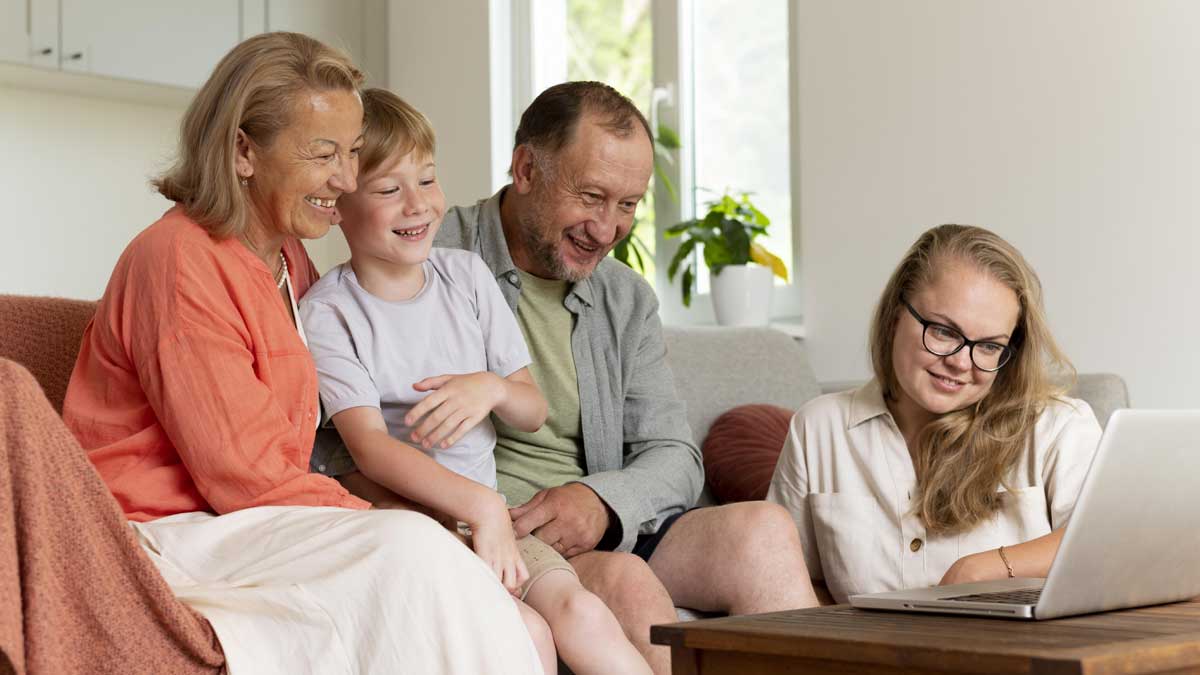 Understanding the Parents and Grandparents Sponsorship Program for 2022