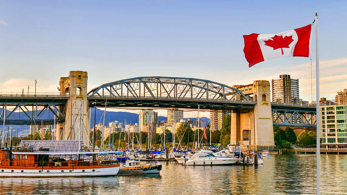 Visa Programs to extend your Temporary Resident Status